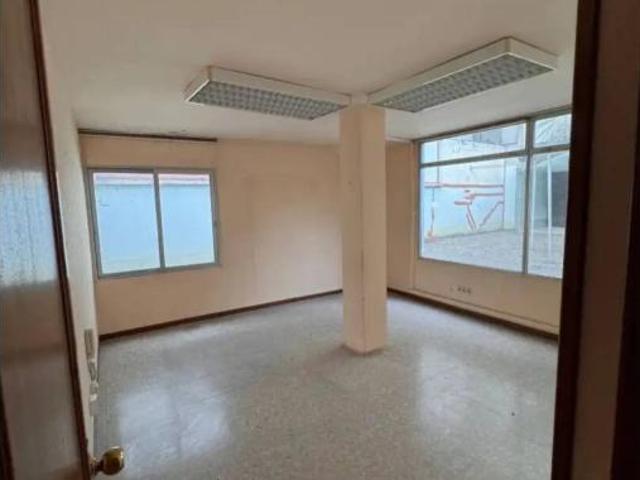 Local Comercial en venta en Jaume I el Conqueridor, Lleida