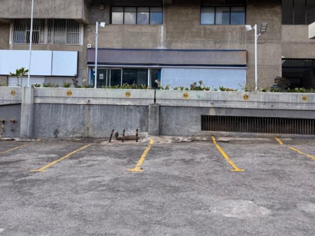 Local Comercial en venta en Los Dos Caminos, Caracas
