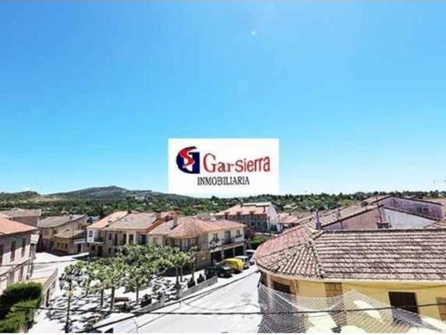 Local Comercial en venta en Los Molinos, Comunidad de Madrid