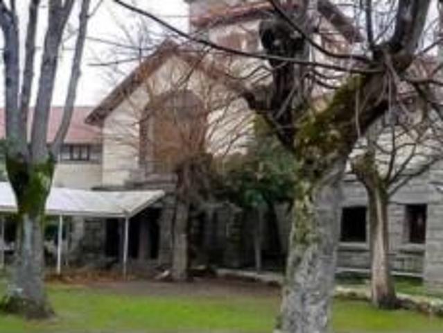 Local Comercial en venta en Los Molinos, Comunidad de Madrid