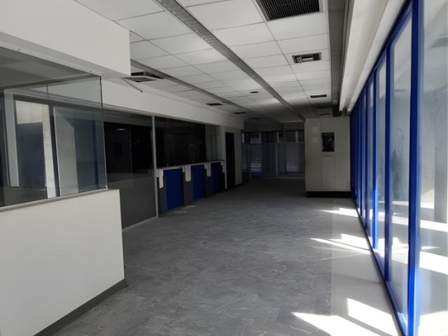 Local Comercial en venta en Boca De Uchire, Miranda