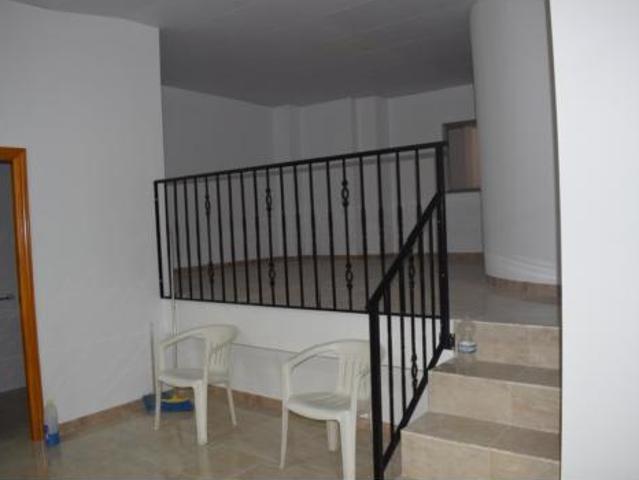 Local Comercial en venta en Luque, Córdoba