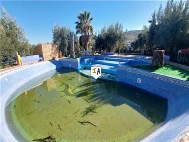 Local Comercial en venta en Luque, Córdoba