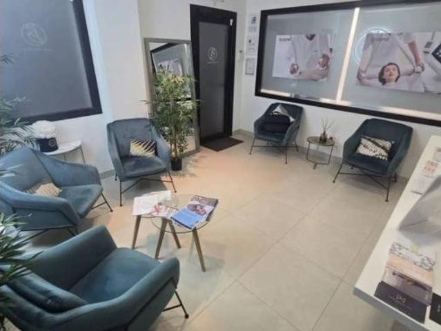 Local Comercial en venta en Luque, Córdoba