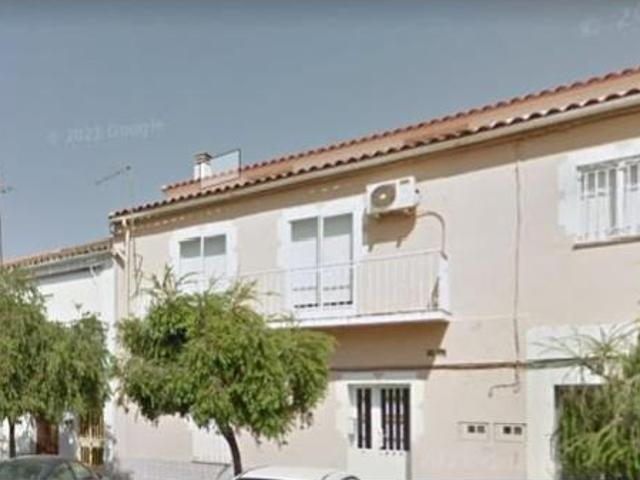 Local Comercial en venta en Madroñera, Cáceres