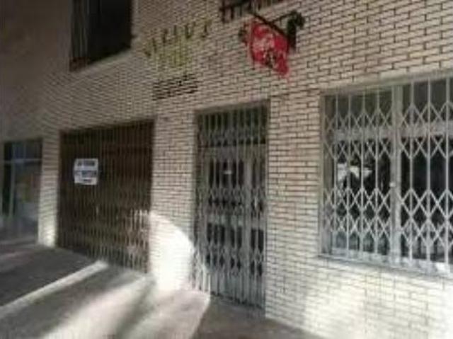 Local Comercial en venta en Sexmo de San Martín, Maello