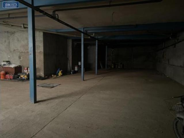 Local Comercial en venta en Marchamalo, Guadalajara