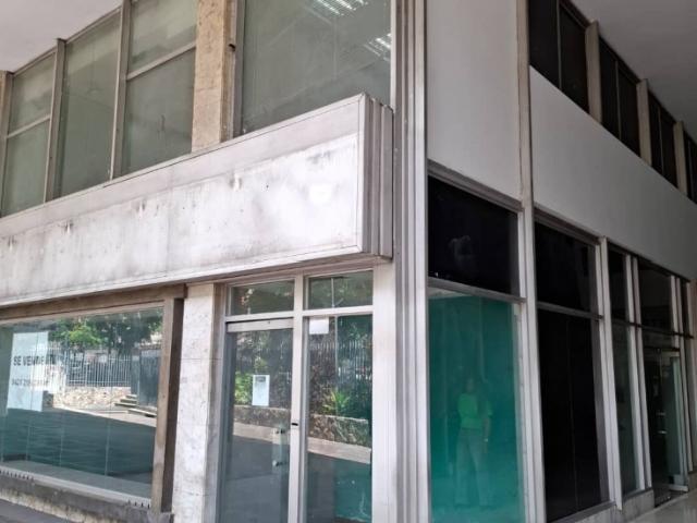 Local Comercial en venta en Boca De Uchire, Distrito Capital