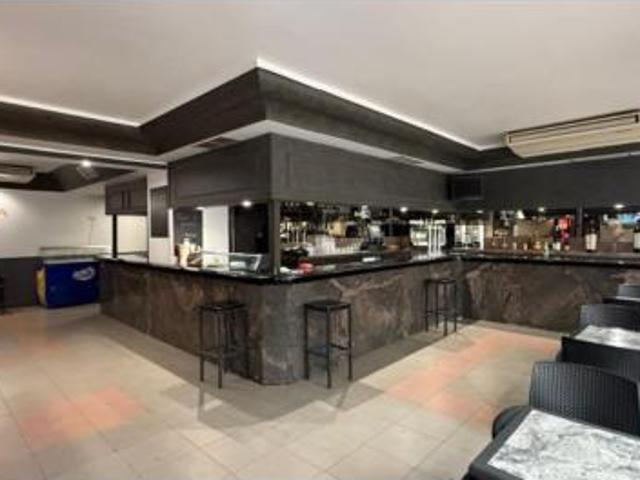 Local Comercial en venta en Murchante, Navarra