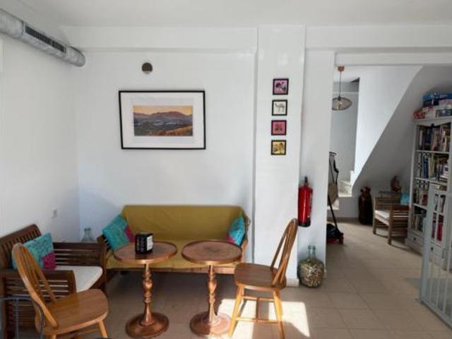 Local Comercial en venta en Barriada Constitución, Olvera