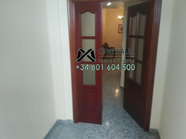 Local Comercial en venta en Barrio de la Villa, Olvera