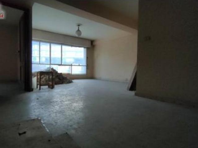 Local Comercial en venta en Ourense