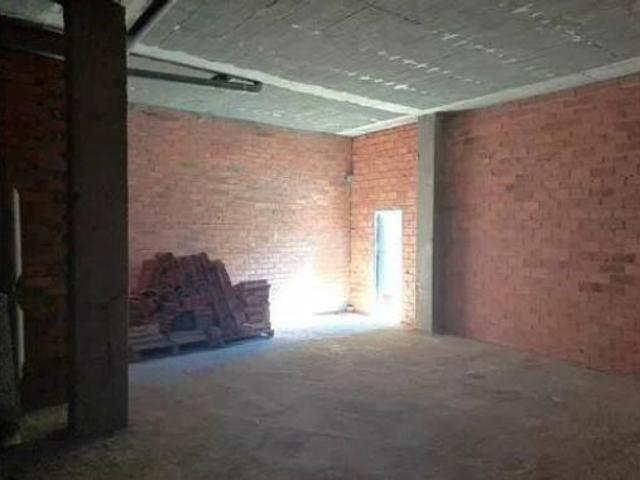 Local Comercial en venta en Poio, Campelo