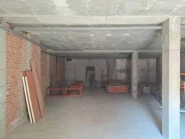 Local Comercial en venta en Poio, Campelo