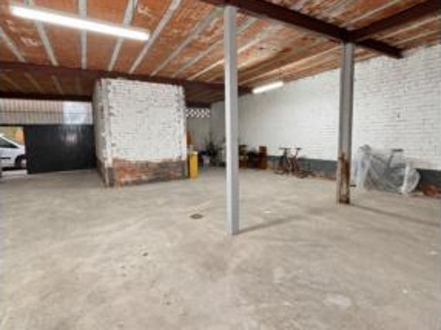Local Comercial en venta en Polán, Toledo