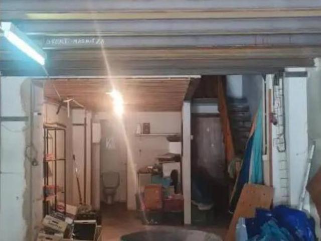 Local Comercial en venta en Ripoll, Girona