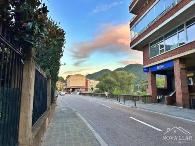 Local Comercial en venta en Sant Bartomeu, Ripoll