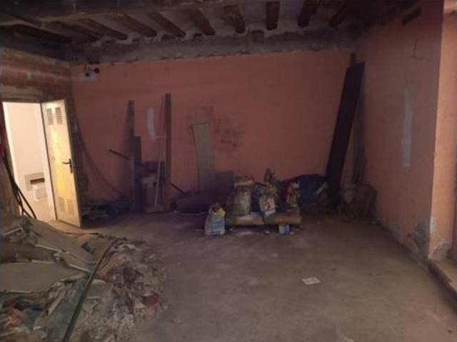 Local Comercial en venta en Sant Bartomeu, Ripoll