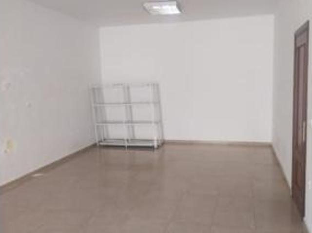 Local Comercial en venta en Ossa de Montiel, Albacete