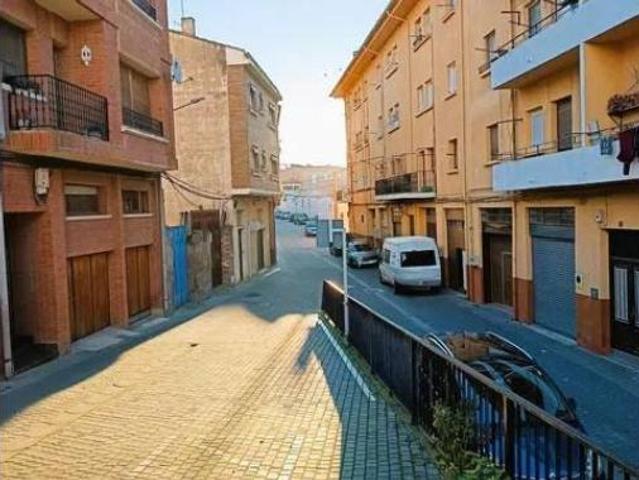 Local Comercial en venta en San Adrián, Navarra