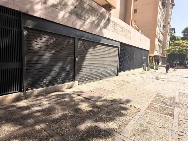 Local Comercial en venta en Boca De Uchire, Distrito Capital
