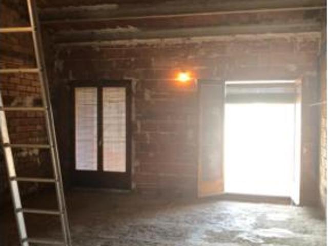 Local Comercial en venta en Sant Joan de les Abadesses, Girona