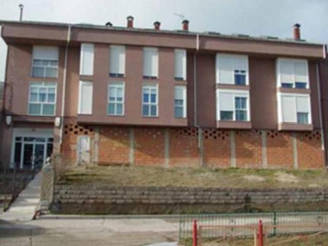 Local Comercial en venta en Barrio de la Estación, Santibáñez de la Peña