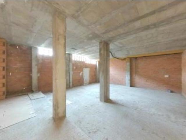 Local Comercial en venta en La Faceda, Tarazona