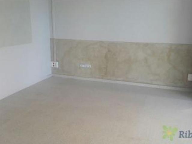 Local Comercial en venta en La  Inmaculada, Tarazona