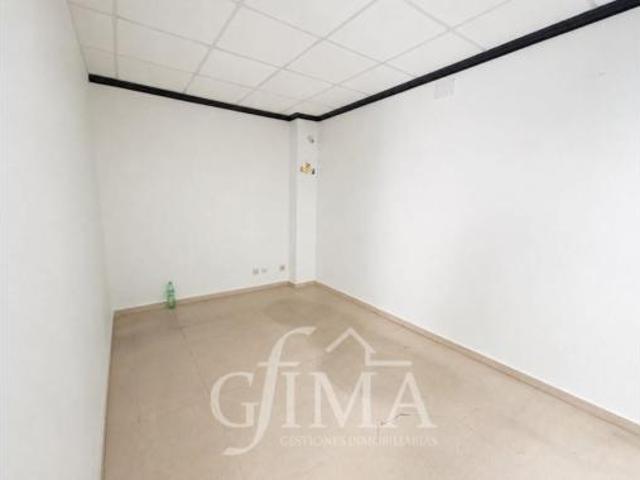 Local Comercial en venta en Tomelloso, Ciudad Real