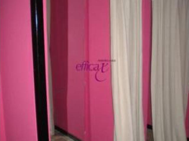 Local Comercial en venta en Torrijos, Toledo