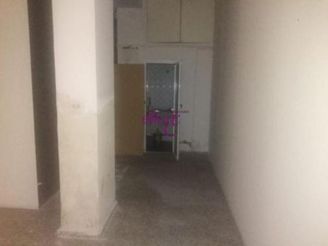 Local Comercial en venta en Torrijos, Toledo