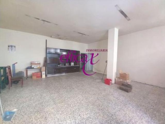 Local Comercial en venta en Torrijos, Toledo