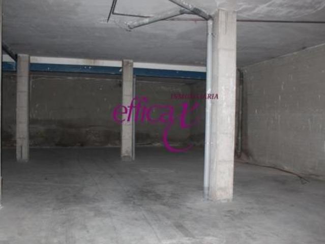 Local Comercial en venta en Torrijos, Toledo