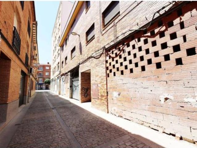 Local Comercial en venta en Torrijos, Toledo