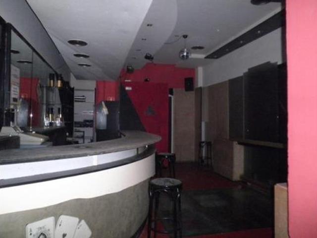 Local Comercial en venta en Tortosa, Tarragona