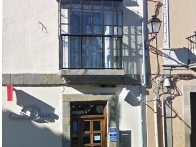 Local Comercial en venta en Trujillo, Cáceres