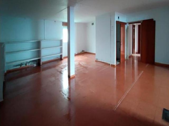 Local Comercial en venta en Trujillo, Cáceres