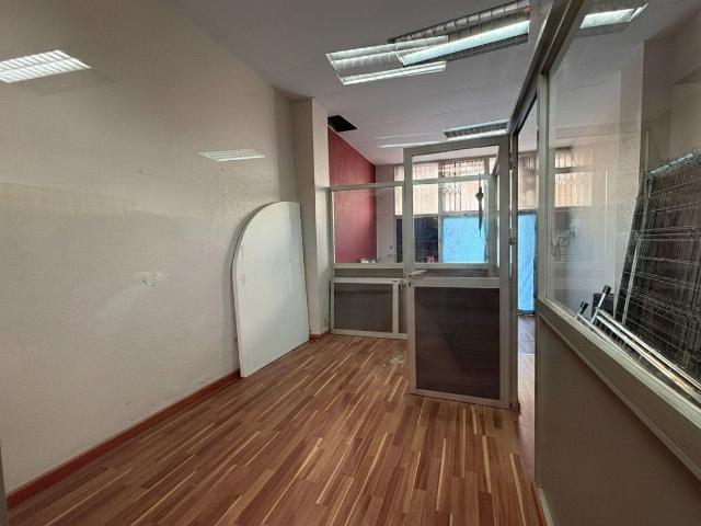 Casa en venta en la Ribera Baixa, Valencia