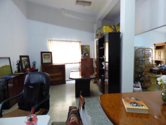 Local Comercial en venta en Reñidero, Vélez-Málaga