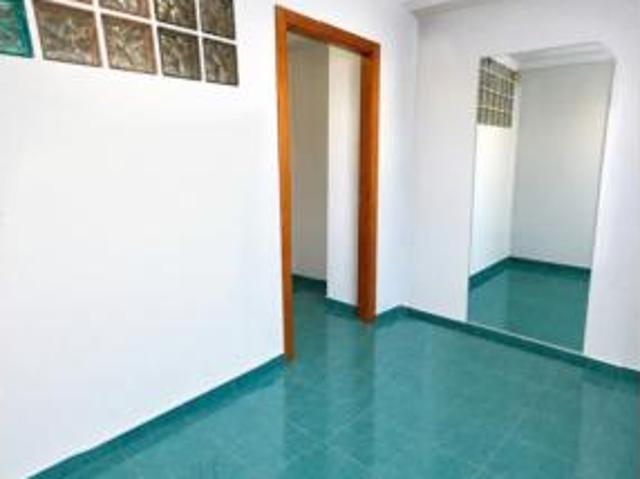 Local Comercial en venta en Reñidero, Vélez-Málaga