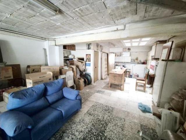 Local Comercial en venta en Real Bajo, Vélez-Málaga