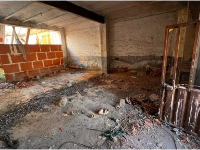 Local Comercial en venta en Villarrobledo, Albacete