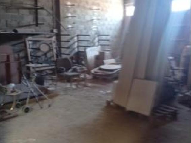 Local Comercial en venta en Villarrobledo, Albacete