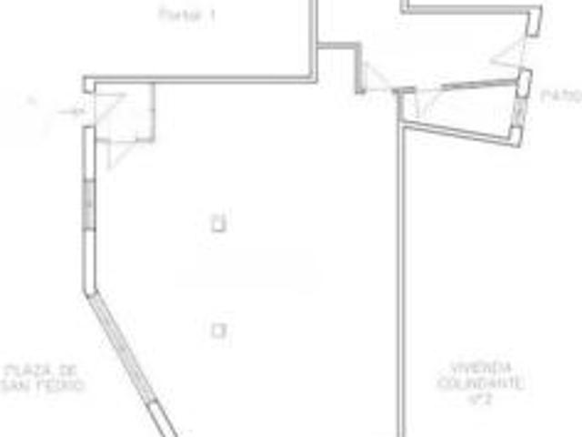 Local Comercial en venta en Villoruela, Salamanca