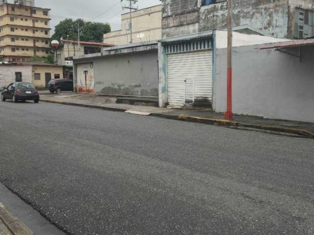 Local Comercial en venta en Acarigua, Portuguesa