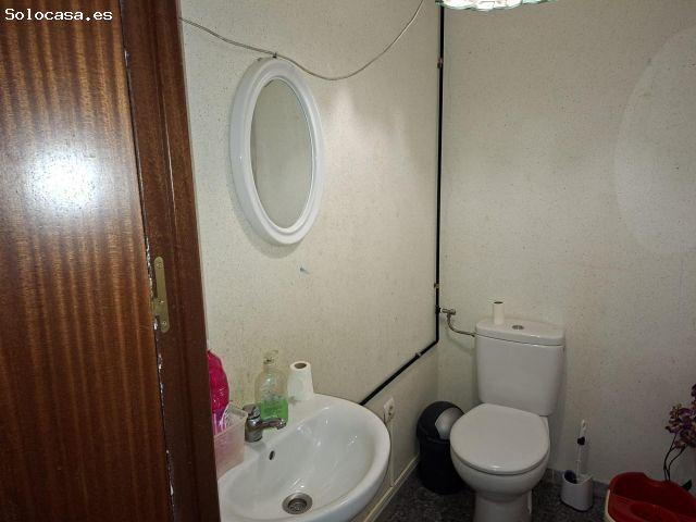 Local Comercial en alquiler en la Plana Alta, Valencia