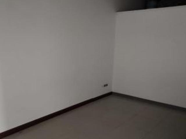 Local Comercial en venta en Vilanova De Arousa, Vilamaior
