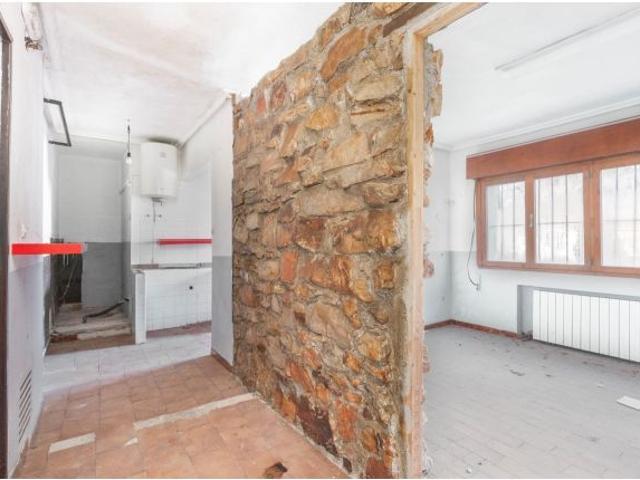 Local Comercial en venta en Piloña, Asturias