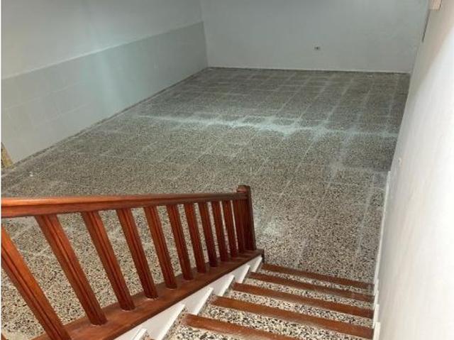 Local Comercial en venta en Arico, Canarias